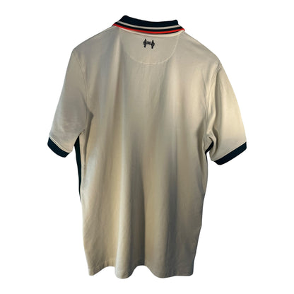 Liverpool 21/22 (B) - 8/10 - Large