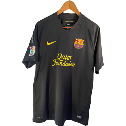 Barcelona 11/12 (B) - 8/10 - Large