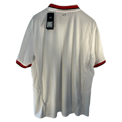 AC Milan 23/24 (B) - 10/10 - X Large