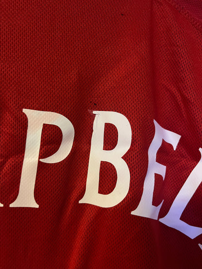 ENGLAND 02 (A)
Campbell #6
L • 7/10